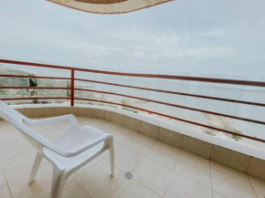 Amazing apartment in cartagena, colombia
